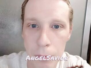 AngelSavior Deutsche Sexcams