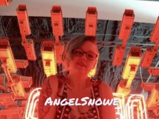 AngelSnowe