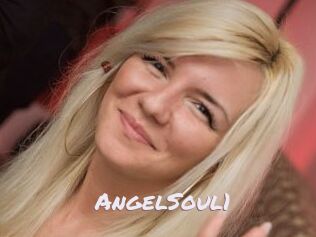 AngelSoul1