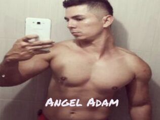 Angel_Adam