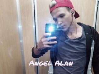 Angel_Alan