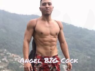 Angel_BIG_Cock Deutsche Sexcams
