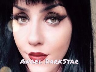 Angel_DarkStar