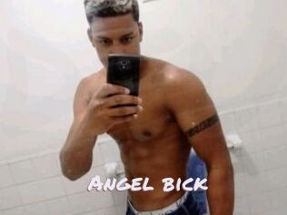 Angel_bick