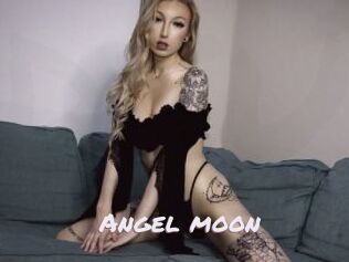 Angel_moon