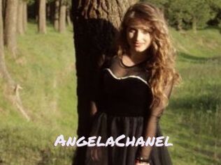 AngelaChanel