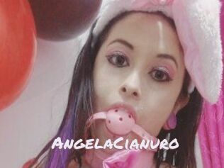 AngelaCianuro