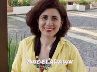AngelaDawn