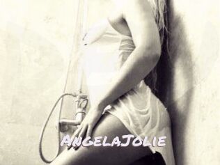 AngelaJolie Deutsche Sexcams