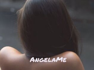 AngelaMe