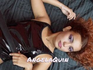 AngelaQuin