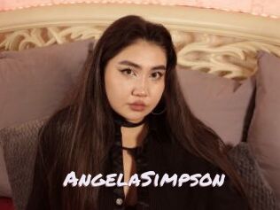 AngelaSimpson Deutsche Sexcams