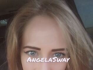AngelaSway Deutsche Sexcams