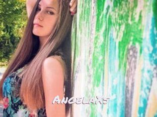 AngelaXs