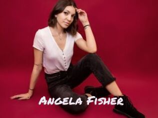 Angela_Fisher Deutsche Sexcams
