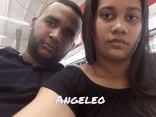 Angeleo