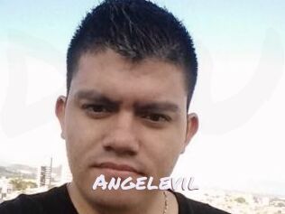 Angelevil