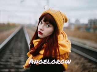 Angelgrow Deutsche Sexcams