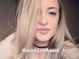 AngelicAnne