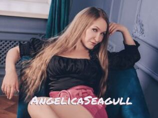 AngelicaSeagull Deutsche Sexcams