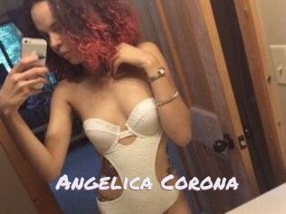 Angelica_Corona Deutsche Sexcams