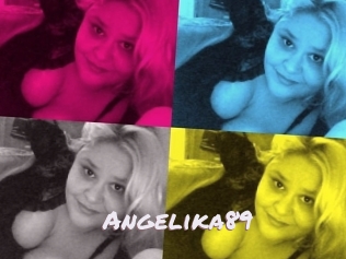 Angelika89