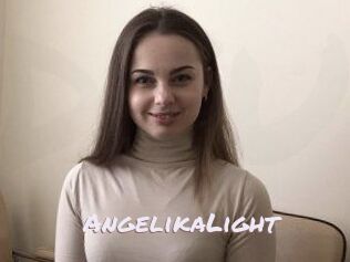 AngelikaLight