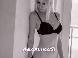 AngelikaSi_