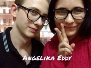 Angelika_Eddy