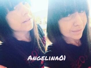 Angelina01