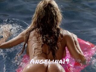 Angelina19