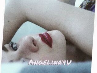 Angelina4U Deutsche Sexcams