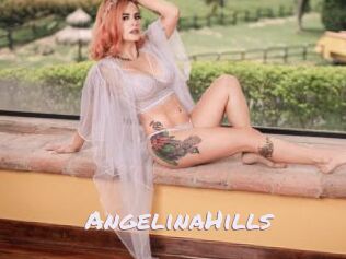 AngelinaHills