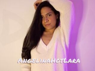 AngelinaHotLara
