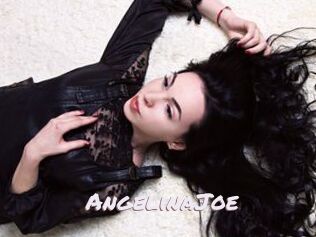 AngelinaJoe