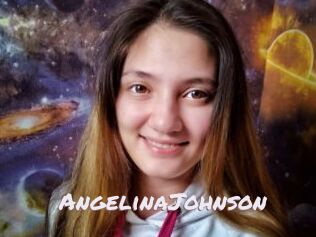 AngelinaJohnson