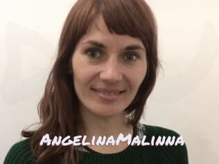 AngelinaMalinna