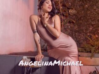 AngelinaMichael