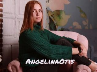 AngelinaOtis