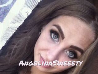 AngelinaSweeety Deutsche Sexcams