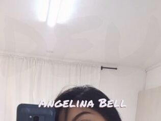 Angelina_Bell