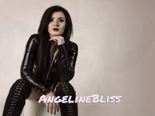 AngelineBliss