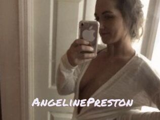 Angeline_Preston Deutsche Sexcams