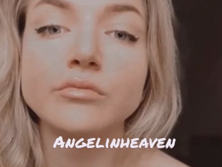 Angelinheaven Deutsche Sexcams