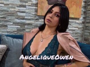AngeliqueOwen