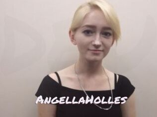 AngellaHolles
