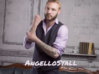 AngelloStall