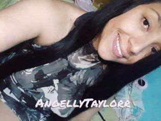 AngellyTaylorr