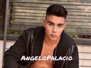 AngeloPalacio