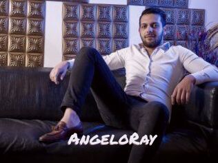 AngeloRay